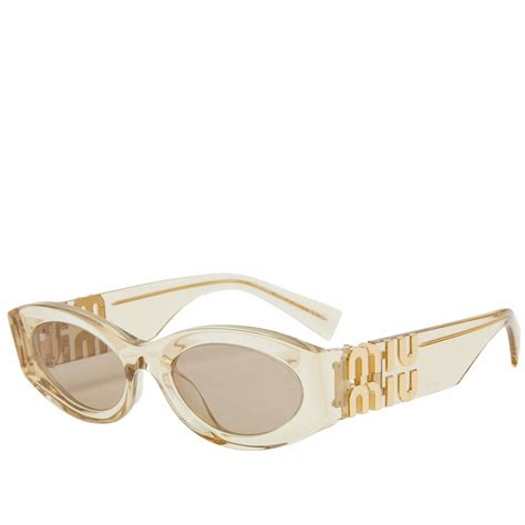 miu miu sunglasses 11ws|miu sunglasses price.